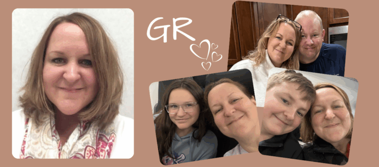Remembering Gwenimage